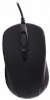 Modecom hiir WIRED OPTICAL MOUSE l MC-M4 l must