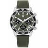 Tommy Hilfiger meeste kell 1792188 (Ø 40mm)
