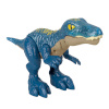 Mattel Imaginext mängufiguur Jurassic World Knurrender Leucht-Baryonyx