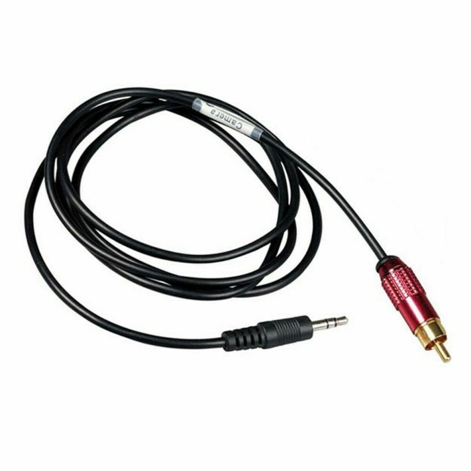 Stilo Varuosad STIYB0312