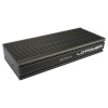 Lc-power kettaboks LC-M2-C-NVME-2X2-RAID