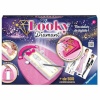 Ravensburger Moestuudio Looky Diamant