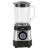 Jata blender JEBT3855 Blender, 1500W, must/roostevaba teras