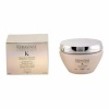Kerastase Mask Densifique AD695 200ml (1 Ühikut)
