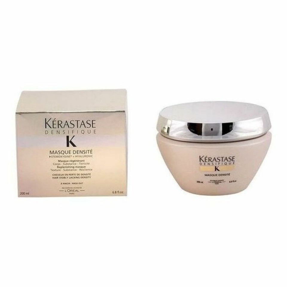 Kerastase Mask Densifique AD695 200ml (1 Ühikut)