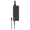 Savio voolukaabel AC adapter ZA-0 USB-C 65W SAVIO