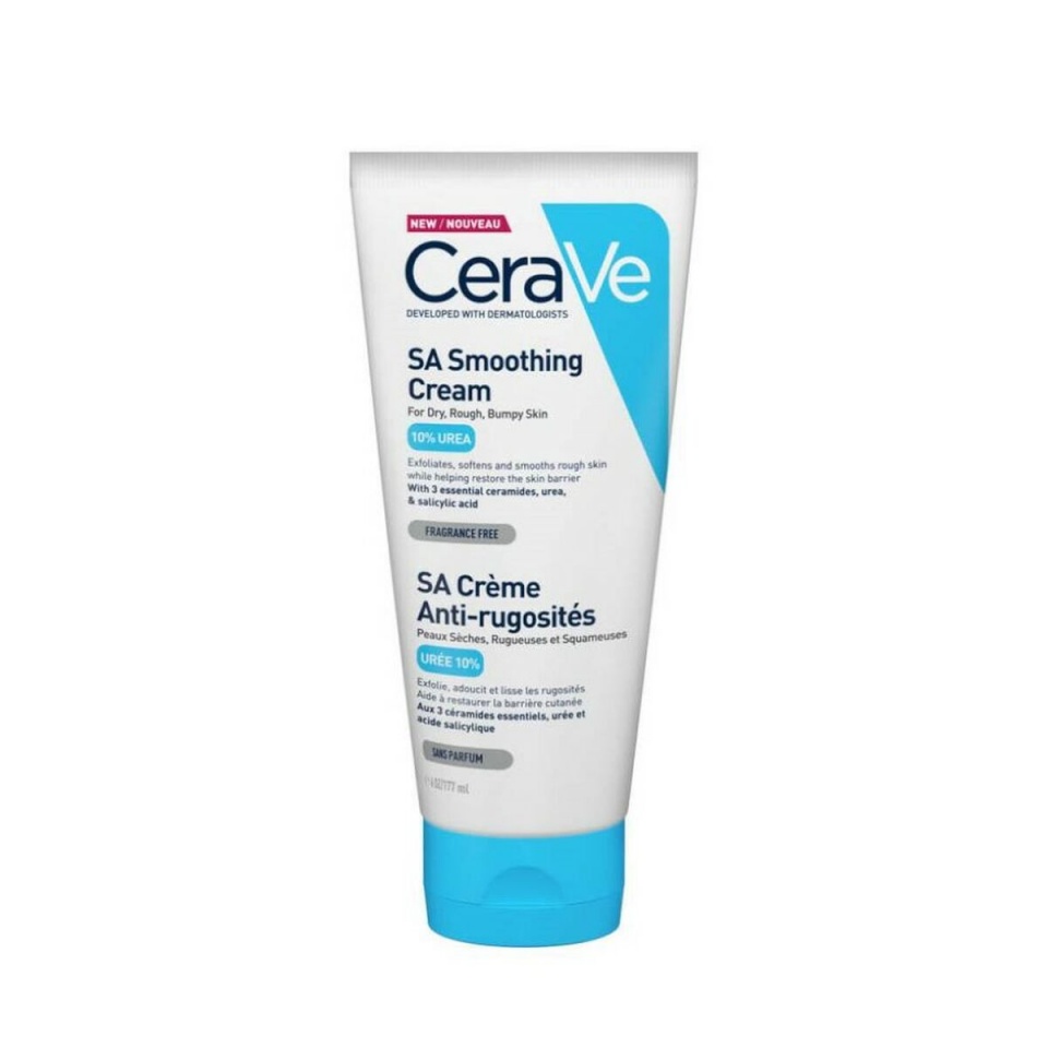 CeraVe niisutav kehakreem MB191000 177ml 170 g niisutav