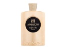 Atkinsons parfüüm Oud Save The Queen 100ml, naistele