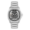 PHILIPP PLEIN meeste kell PWRAA0223 (Ø 42mm)