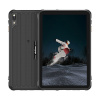 Ulefone tahvelarvuti Rugking Pad 2 Pro 4G, 256/8GB, must