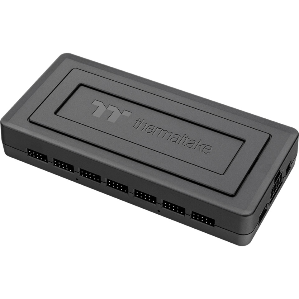 Thermaltake TT Sync V2 Controller