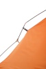 Ferrino telk Manaslu (2-kohaline) oranž telk