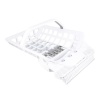 AEG kuivatuskorv 140109766026 Dryer Rack for Shoes, valge