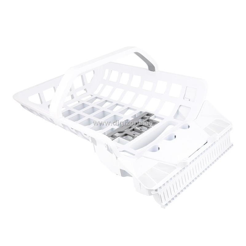 AEG kuivatuskorv 140109766026 Dryer Rack for Shoes, valge