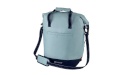 Outwell termokott | Sanderling | 20 L