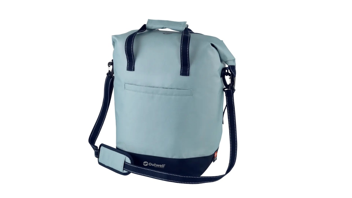 Outwell termokott | Sanderling | 20 L
