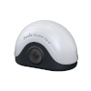 Fenix reisilatern CL20R V2.0 LED-latern, must, 300 lm