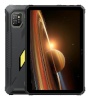 Blackview tahvelarvuti Tablet Active 7 11"/8+16/128gb Black, must