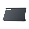 Xiaomi Xiaomi REDMI Pad 2 kaitsekest 9.7 | Tablet kaitsekest | hall