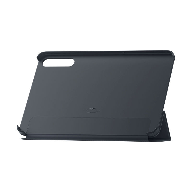 Xiaomi Xiaomi REDMI Pad 2 kaitsekest 9.7 | Tablet kaitsekest | hall