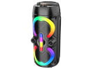 Tracer kõlar 47687 Powervox P1 Speaker