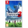 Nintendo Switch mäng Xenoblade Chronicles 3