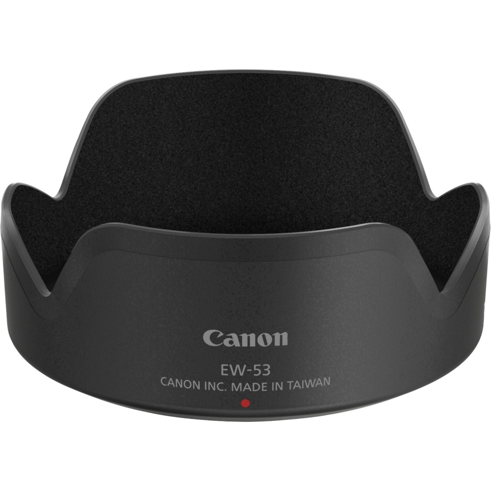 Canon päiksevarjuk EW-53