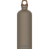 SIGG joogipudel Traveller MyPlanet 1l