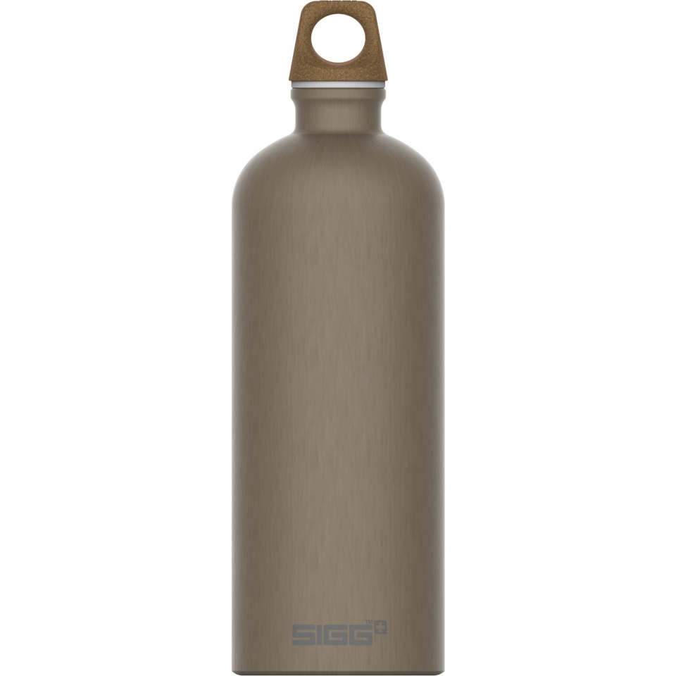 SIGG joogipudel Traveller MyPlanet 1l