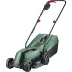 Bosch akumuruniiduk EasyMower 18V-32-200 Solo Cordless Lawn Mower, roheline/must