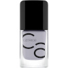 Catrice küünelakk Iconails 10,5ml, 148 Koala-ty Time, naistele