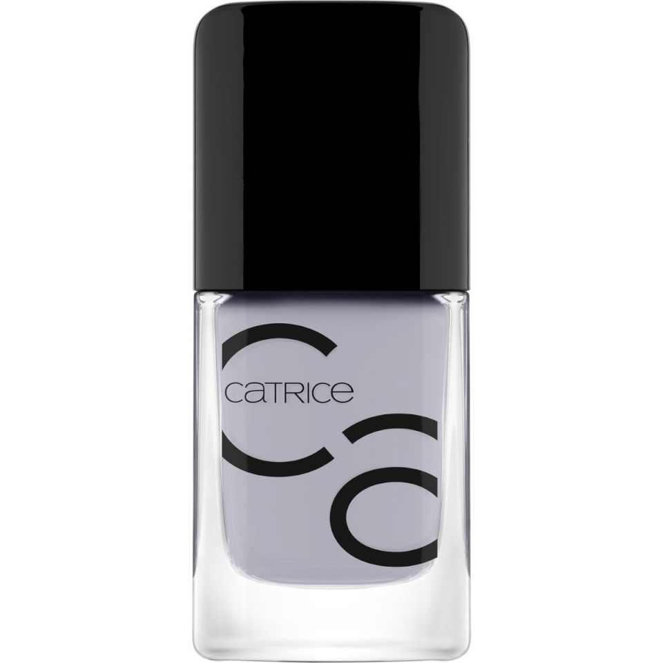 Catrice küünelakk Iconails 10,5ml, 148 Koala-ty Time, naistele