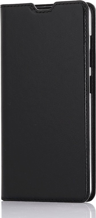 Wave kaitsekest BookCase, Samsung Galaxy A21s, must