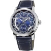 Frederique Constant meeste kell FC-718NWM4H6