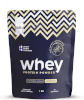 Puls proteiinipulber Whey Vanilla Protein Powder, 1kg