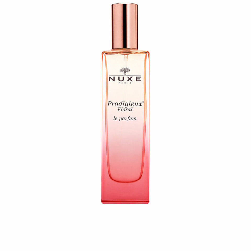 Nuxe