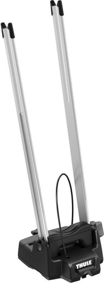 Thule esirattaraam katuseraami jaoks