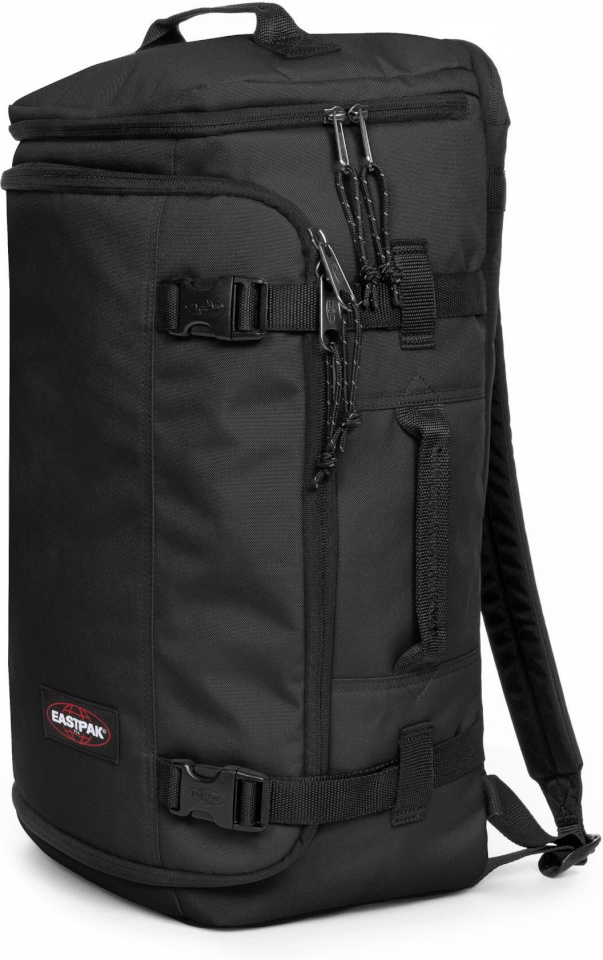 Eastpak Seljakott CARRY PACK, must