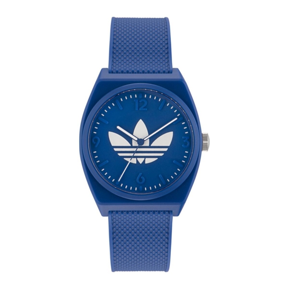 Adidas unisex kell AOST23049 (Ø 38mm)