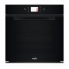 Whirlpool integreeritav ahi WOI118HT2SBA Built-In Oven, must