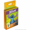 Panini Kleebistealbum Stitch