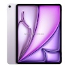 Apple tahvelarvuti iPad Air 13" M3 Wi-Fi + Cellular 256GB, Purple