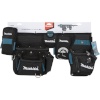 Makita tööriistakast E-15235 Super-Heavy-Duty Hip Belt Set