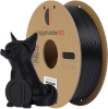 Copymaster3D PET-G Carbon 3D printeri niit, 1,75 mm, must