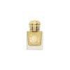 Burberry naiste parfüüm BURBERRY GODDESS EDP 30ml