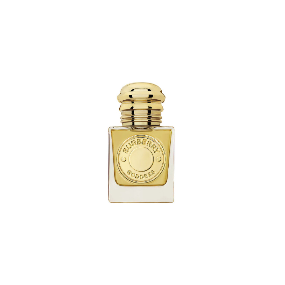 Burberry naiste parfüüm BURBERRY GODDESS EDP 30ml