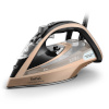 Tefal triikraud FV9852E0 Ultimate Pure Dry & Steam Iron, kuldne