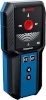 Bosch seinaskänner GMS 120-27 Professional