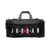 Jordan Spordikott Jordan Jordan Jam Velocity Duffle