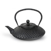 Bredemeijer Teekanne Xilin 1,25l Gusseisen must G002ZW